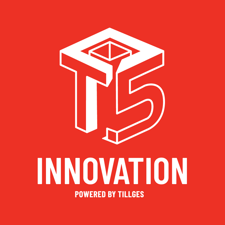 T5 Innovation